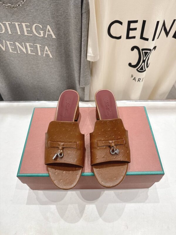 photo_2026-03-11_14-12-25 Мюли Loro Piana