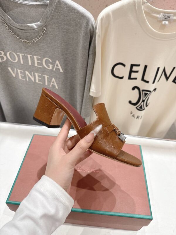 photo_2026-03-11_14-12-28 Мюли Loro Piana