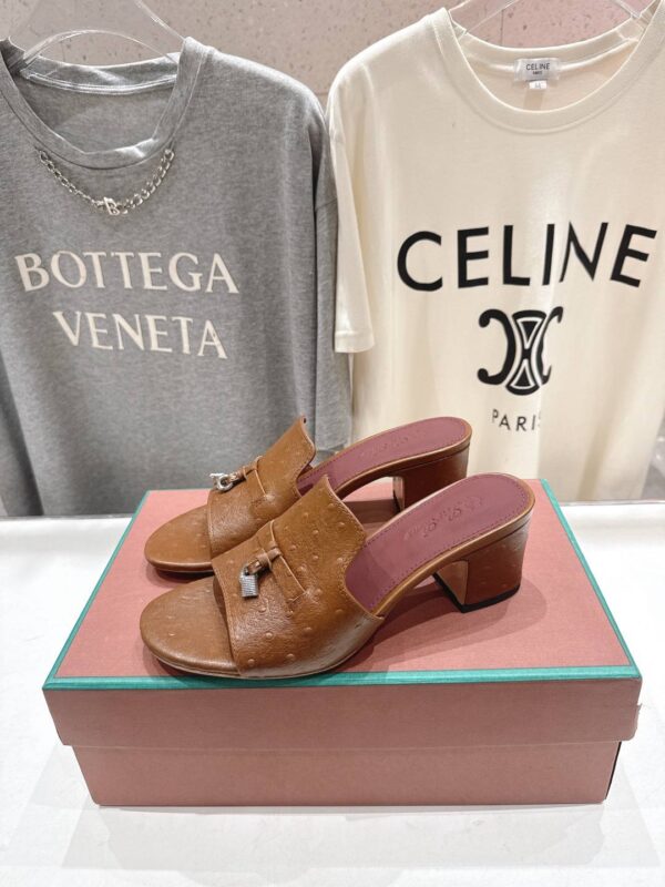 photo_2026-03-11_14-12-31 Мюли Loro Piana