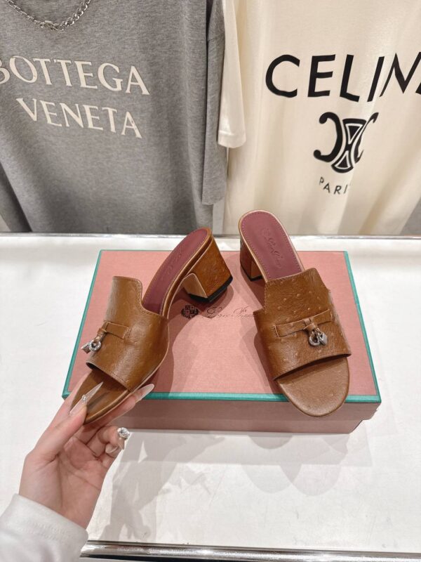 photo_2026-03-11_14-12-33 Мюли Loro Piana