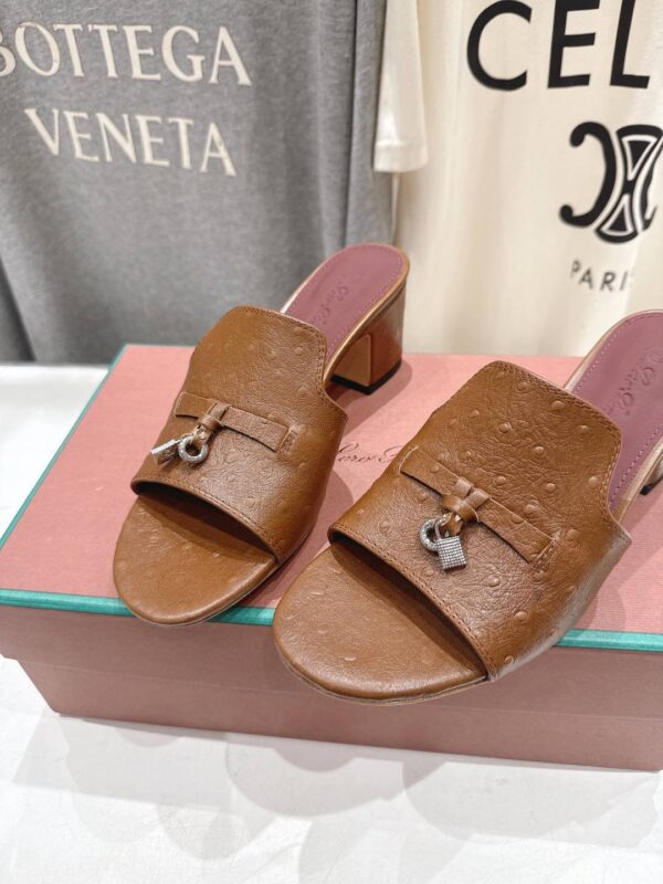 photo_2026-03-11_14-12-36 Мюли Loro Piana