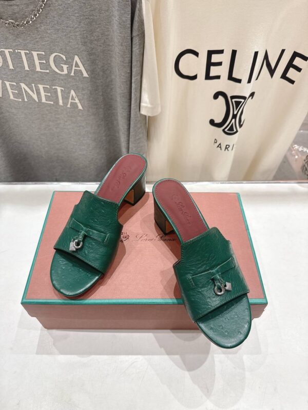 photo_2026-03-11_14-46-28 Мюли Loro Piana