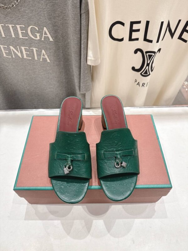 photo_2026-03-11_14-46-32 Мюли Loro Piana