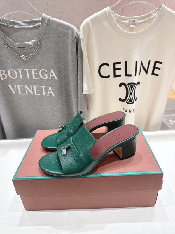 photo_2026-03-11_14-46-34 Мюли Loro Piana