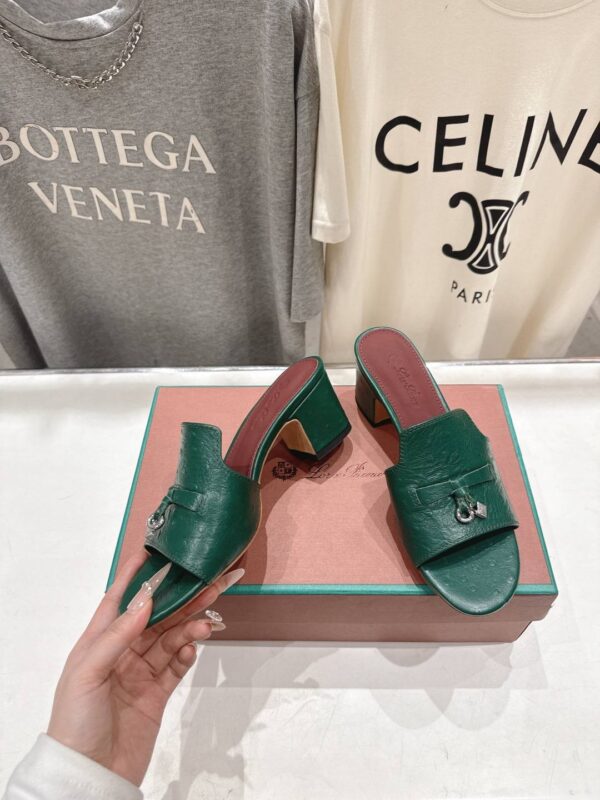 photo_2026-03-11_14-46-37 Мюли Loro Piana