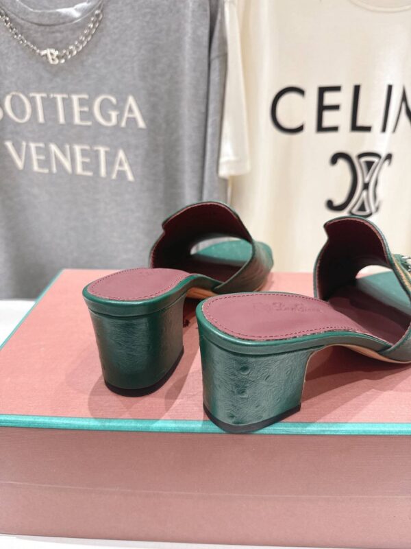 photo_2026-03-11_14-46-39 Мюли Loro Piana