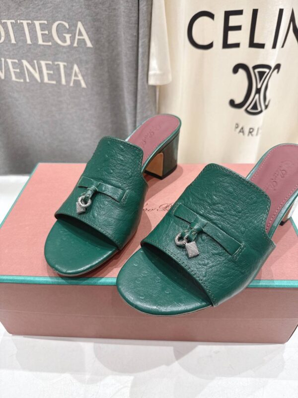 photo_2026-03-11_14-46-41 Мюли Loro Piana