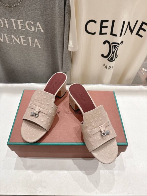 photo_2026-03-12_05-03-01 Мюли Loro Piana