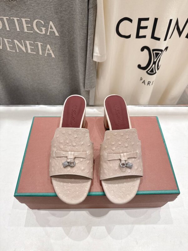 photo_2026-03-12_05-03-03 Мюли Loro Piana