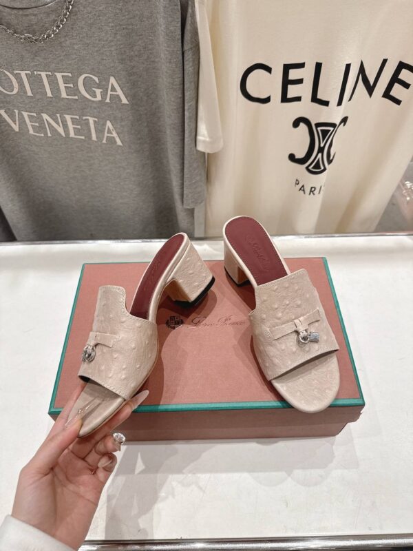 photo_2026-03-12_05-03-06 Мюли Loro Piana