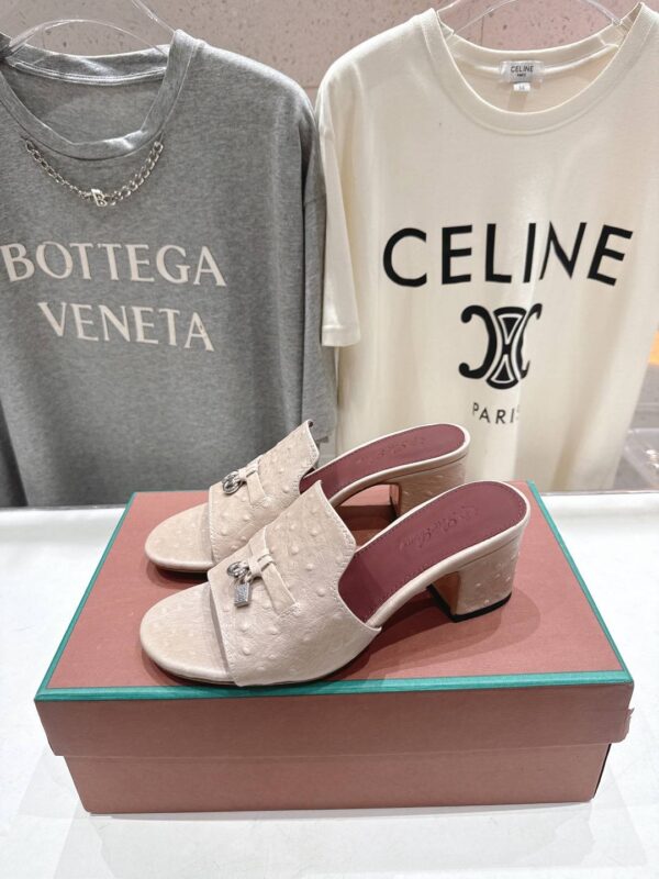 photo_2026-03-12_05-03-08 Мюли Loro Piana