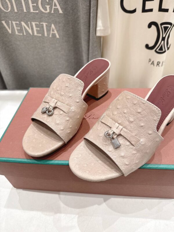 photo_2026-03-12_05-03-10 Мюли Loro Piana