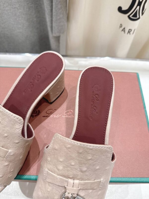 photo_2026-03-12_05-03-13 Мюли Loro Piana