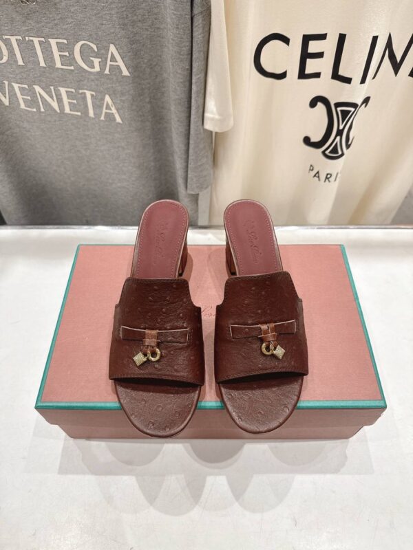 photo_2026-03-12_05-07-01 Мюли Loro Piana