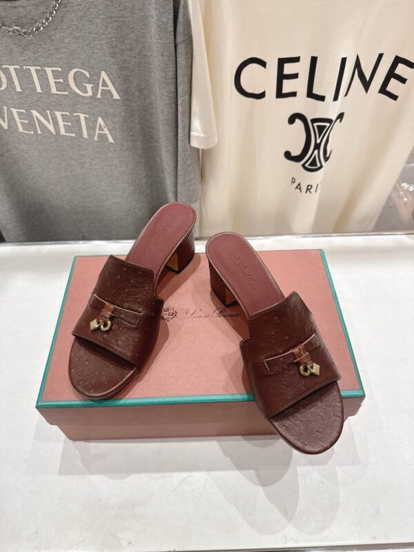 photo_2026-03-12_05-07-04 Мюли Loro Piana