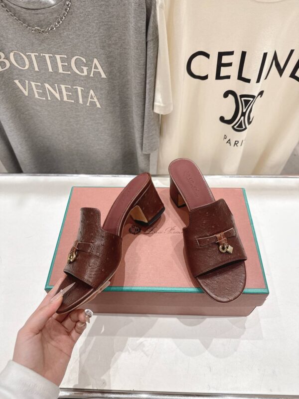 photo_2026-03-12_05-07-06 Мюли Loro Piana