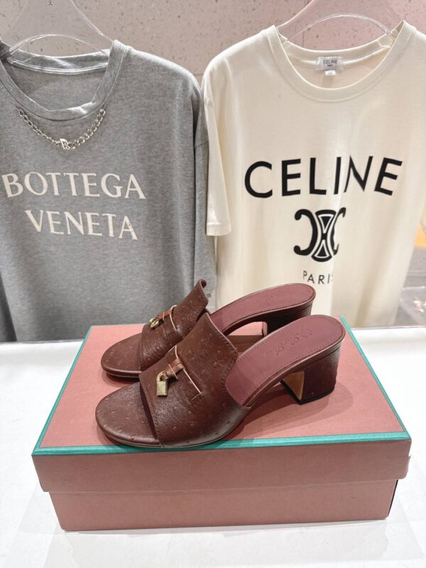 photo_2026-03-12_05-07-09 Мюли Loro Piana