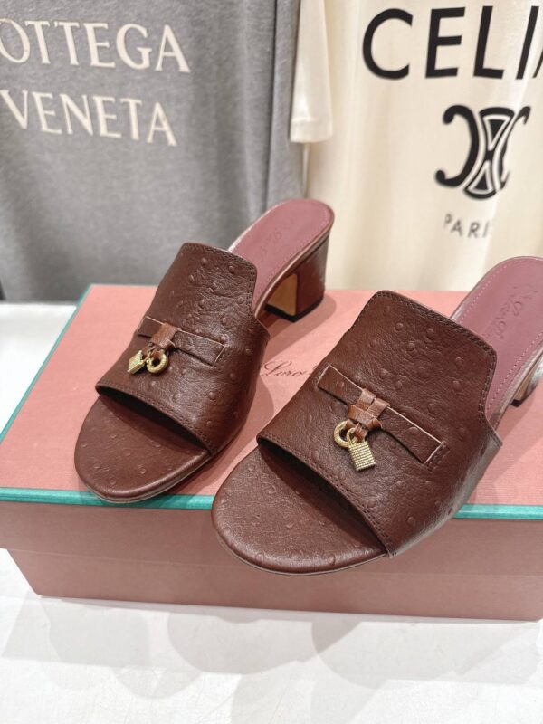 photo_2026-03-12_05-07-11 Мюли Loro Piana