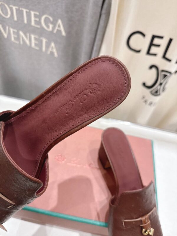 photo_2026-03-12_05-07-13 Мюли Loro Piana