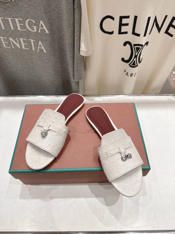 photo_2026-03-12_06-51-58 Шлепанцы Loro Piana