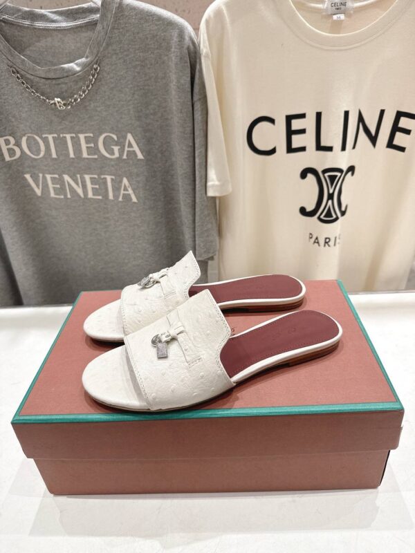 photo_2026-03-12_06-52-03 Шлепанцы Loro Piana