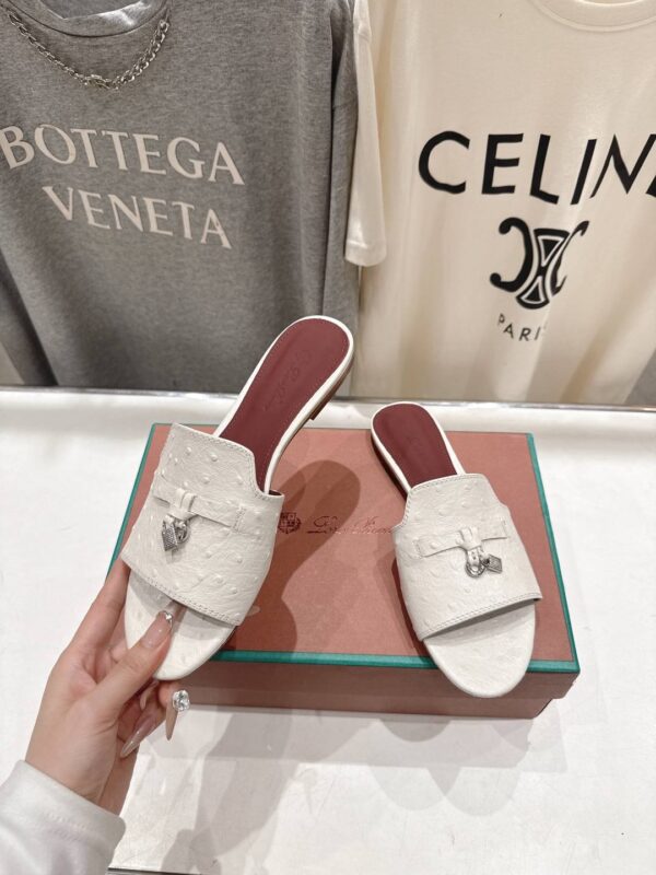 photo_2026-03-12_06-52-05 Шлепанцы Loro Piana