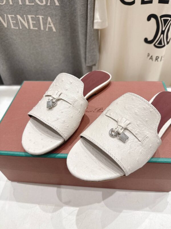 photo_2026-03-12_06-52-07 Шлепанцы Loro Piana