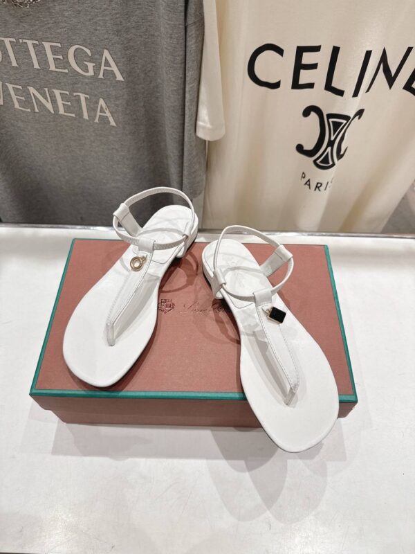 photo_2026-03-12_07-34-46 Сандалии Loro Piana