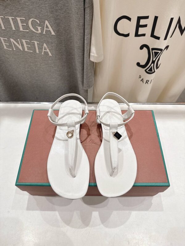 photo_2026-03-12_07-34-48 Сандалии Loro Piana