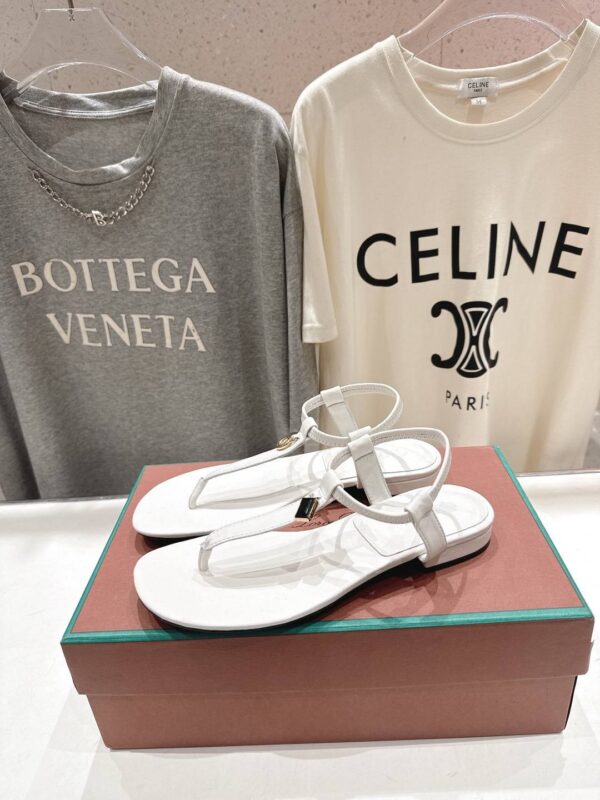 photo_2026-03-12_07-34-51 Сандалии Loro Piana