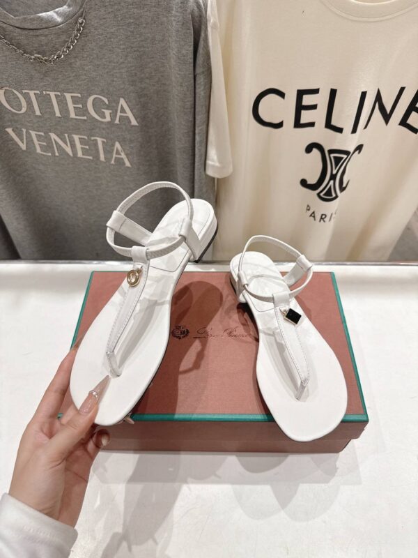 photo_2026-03-12_07-34-53 Сандалии Loro Piana