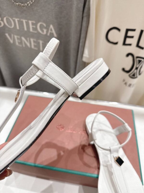 photo_2026-03-12_07-34-55 Сандалии Loro Piana