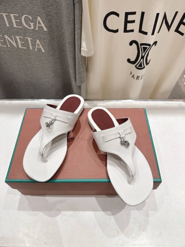 photo_2026-03-12_10-24-08 Шлепанцы Loro Piana