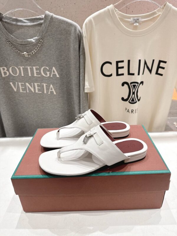 photo_2026-03-12_10-24-15 Шлепанцы Loro Piana