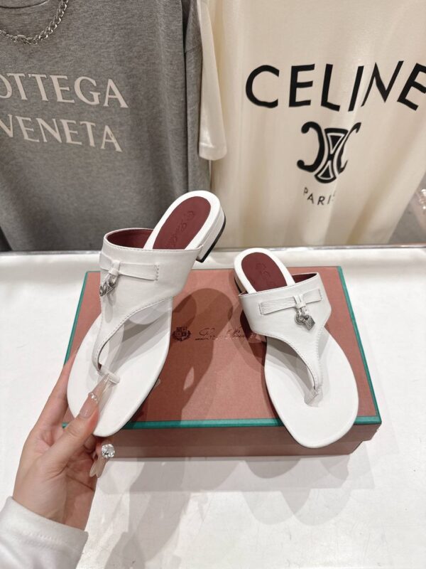 photo_2026-03-12_10-24-17 Шлепанцы Loro Piana