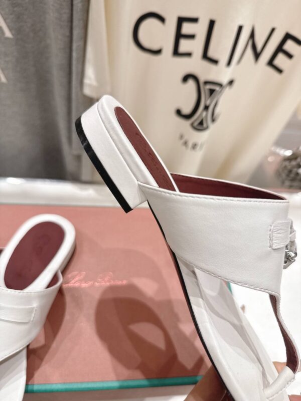 photo_2026-03-12_10-24-21 Шлепанцы Loro Piana