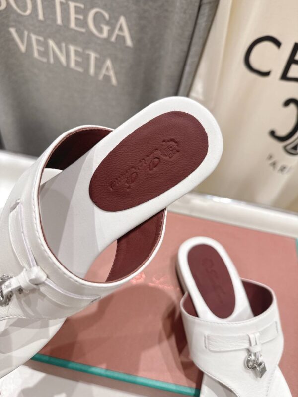 photo_2026-03-12_10-24-23 Шлепанцы Loro Piana