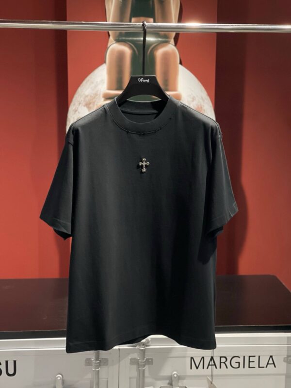 photo_2026-03-13_04-48-29 Футболка Chrome Hearts