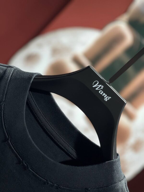 photo_2026-03-13_04-48-32 Футболка Chrome Hearts