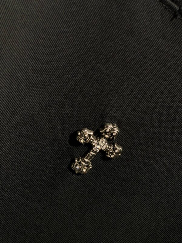 photo_2026-03-13_04-48-34 Футболка Chrome Hearts