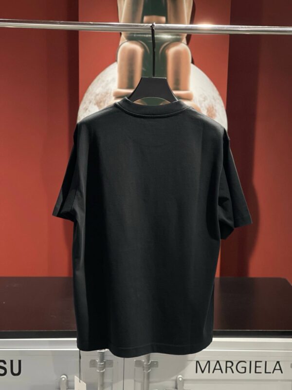 photo_2026-03-13_04-48-37 Футболка Chrome Hearts