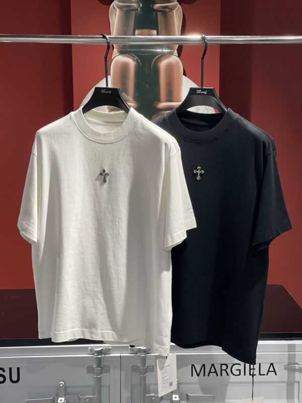 photo_2026-03-13_04-48-40 Футболка Chrome Hearts