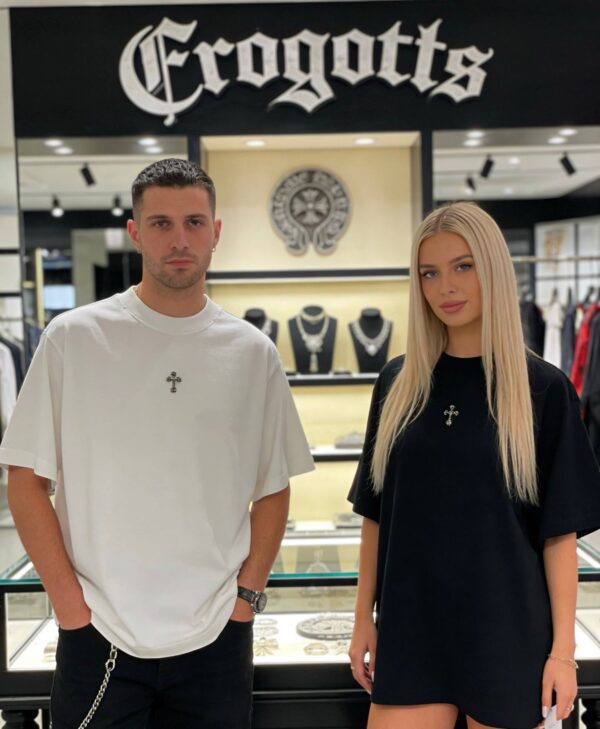 photo_2026-03-13_04-48-43 Футболка Chrome Hearts