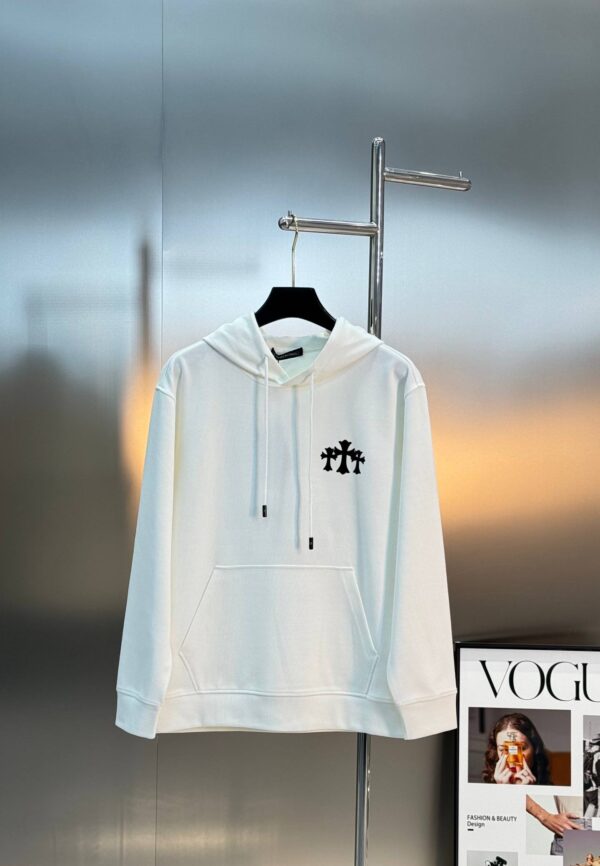 photo_2026-03-13_04-57-55 Худи Chrome Hearts