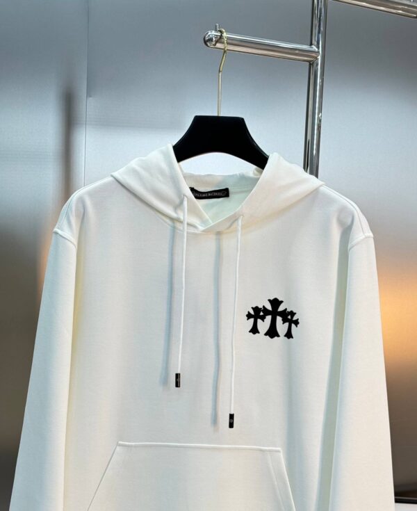 photo_2026-03-13_04-57-58 Худи Chrome Hearts