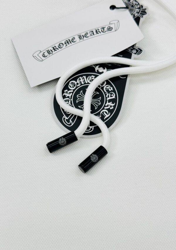 photo_2026-03-13_04-58-00 Худи Chrome Hearts