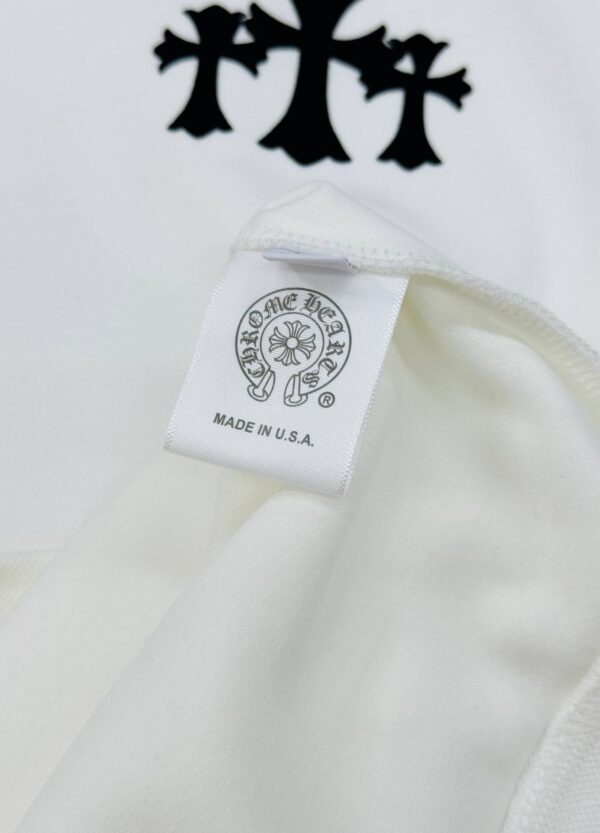 photo_2026-03-13_04-58-05 Худи Chrome Hearts