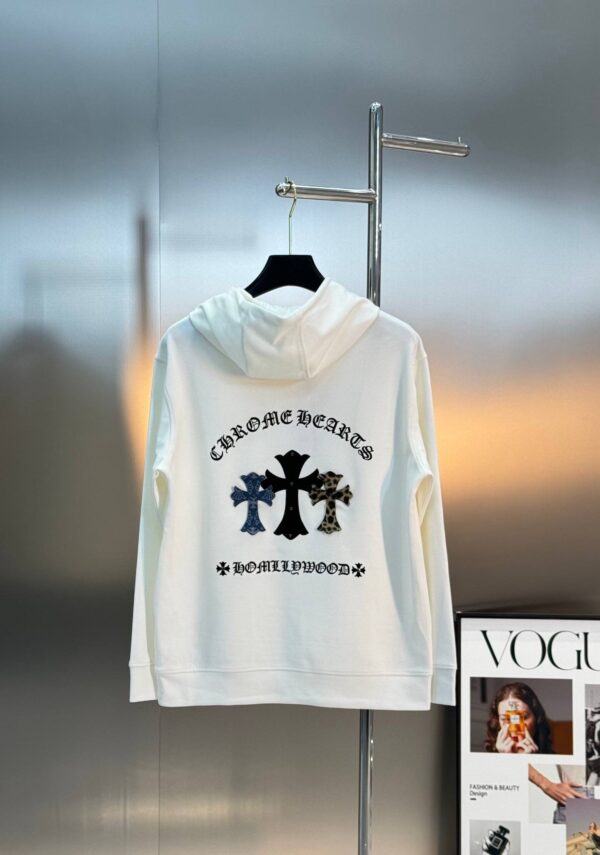 photo_2026-03-13_04-58-07 Худи Chrome Hearts