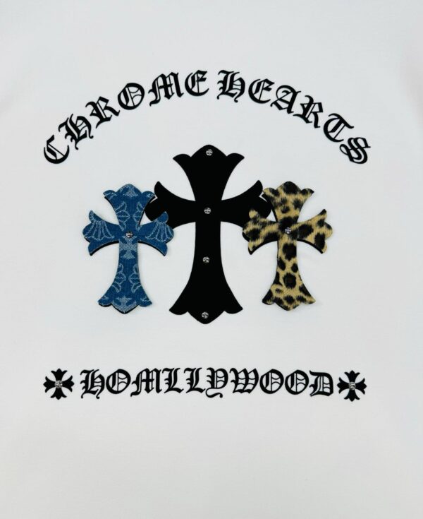 photo_2026-03-13_04-58-10 Худи Chrome Hearts