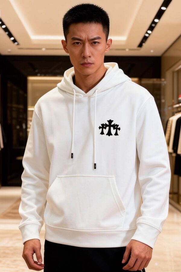 photo_2026-03-13_04-58-18 Худи Chrome Hearts